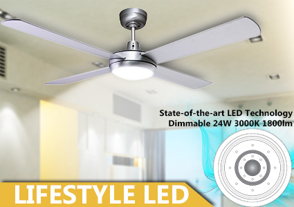 Best Ceiling Fans Australia Martec Ceiling Fans